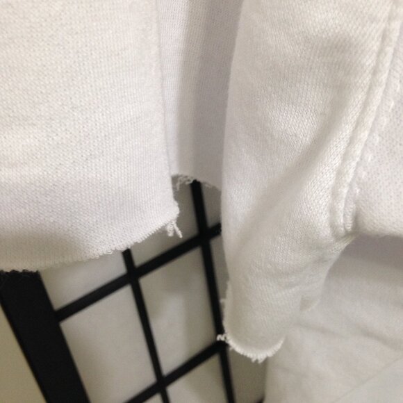 New Cute top, Small/Med, pull string Hoodie - Picture 14 of 16